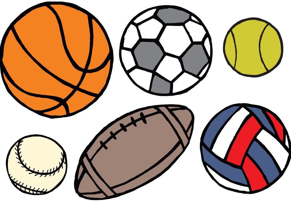 Balls 